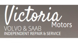 victoria motors