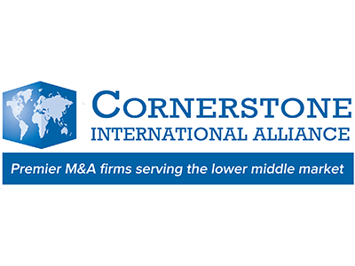 Cornerstone International Alliance