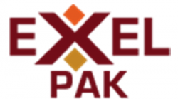 Exel Pak logo