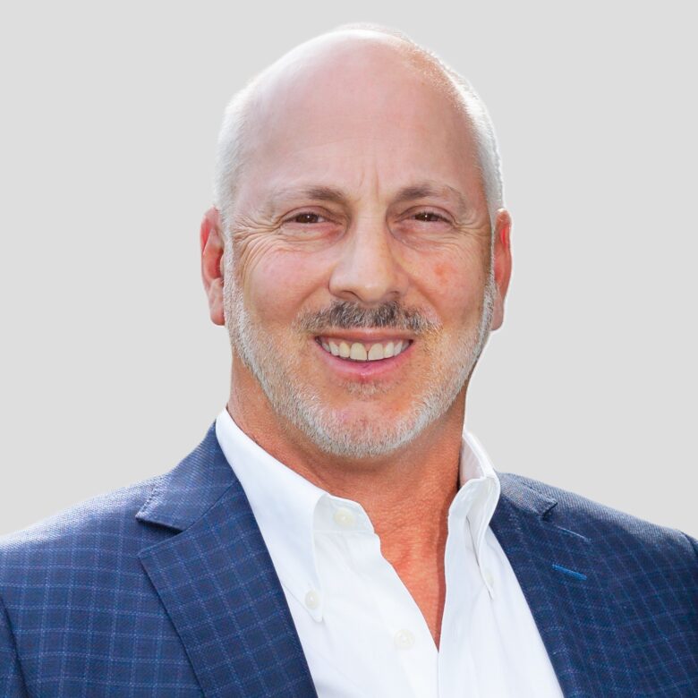 Darryl Heller